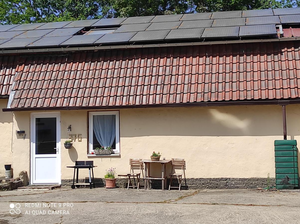 La Bergerie Villa La Bruyere Bagian luar foto