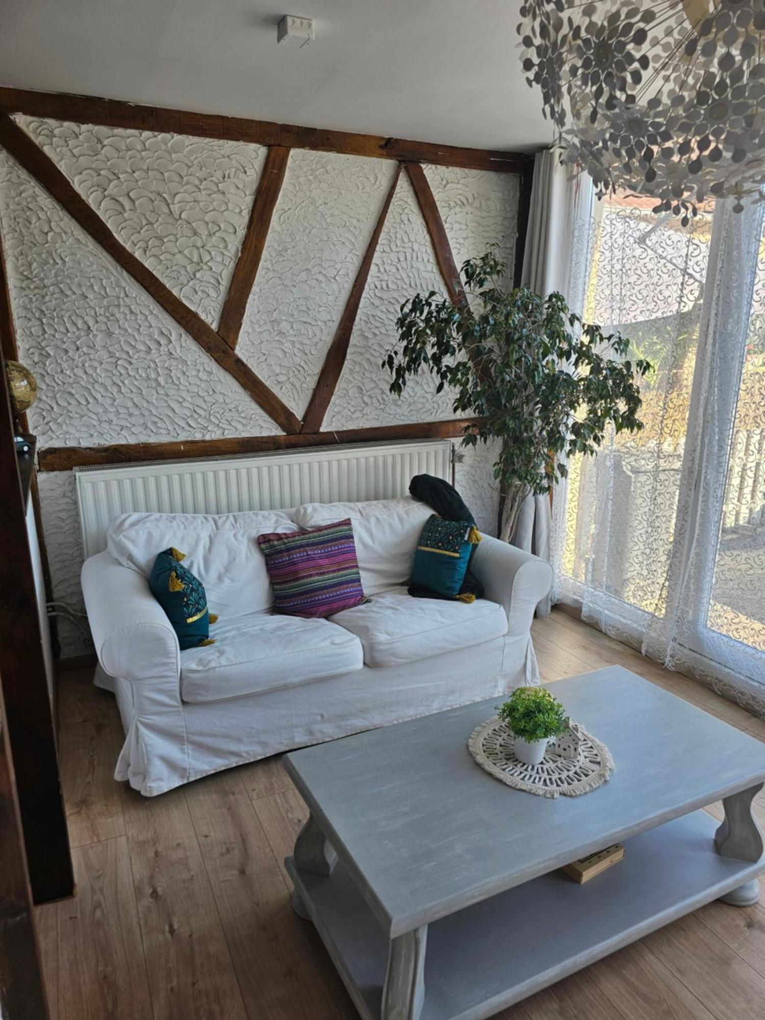 La Bergerie Villa La Bruyere Bagian luar foto
