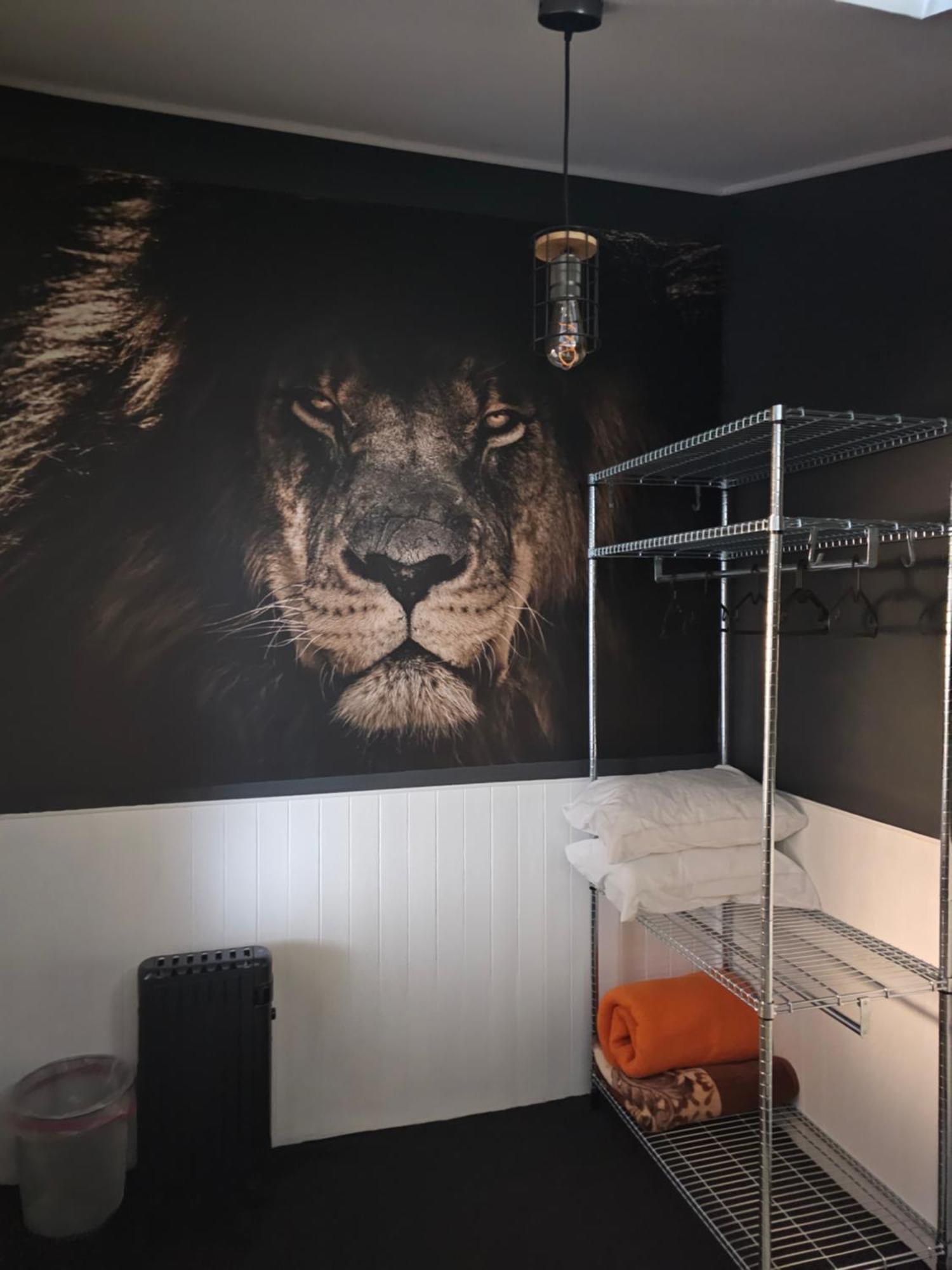 La Bergerie Villa La Bruyere Bagian luar foto